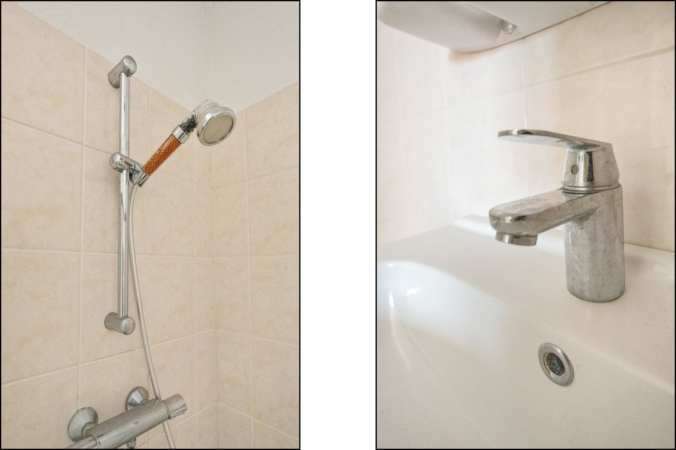 Foto 21 van De Diagonaal 115