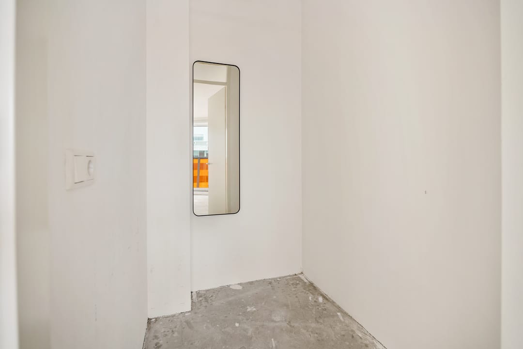 Foto 22 van De Diagonaal 115