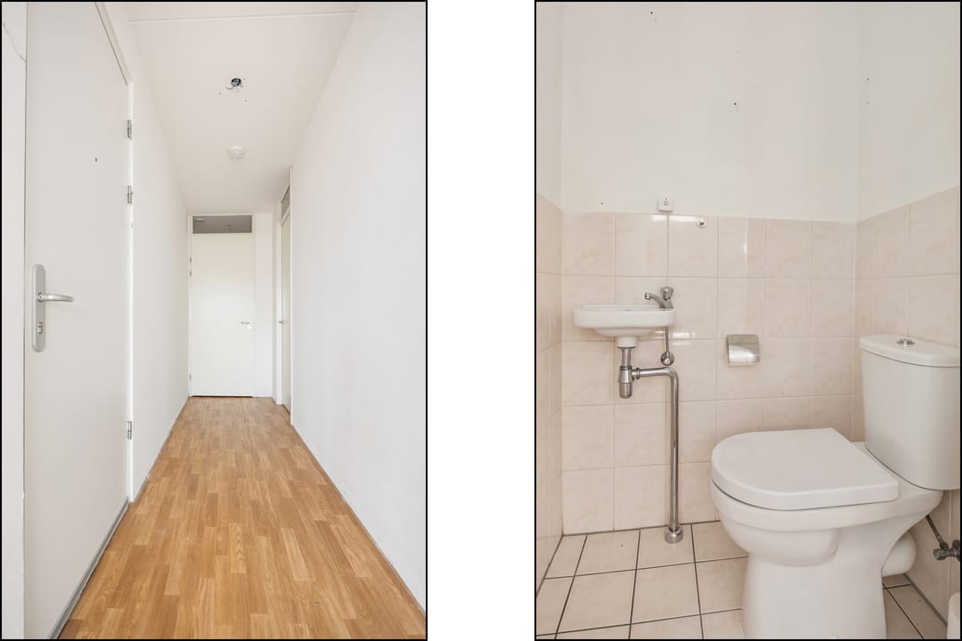 Foto 23 van De Diagonaal 115