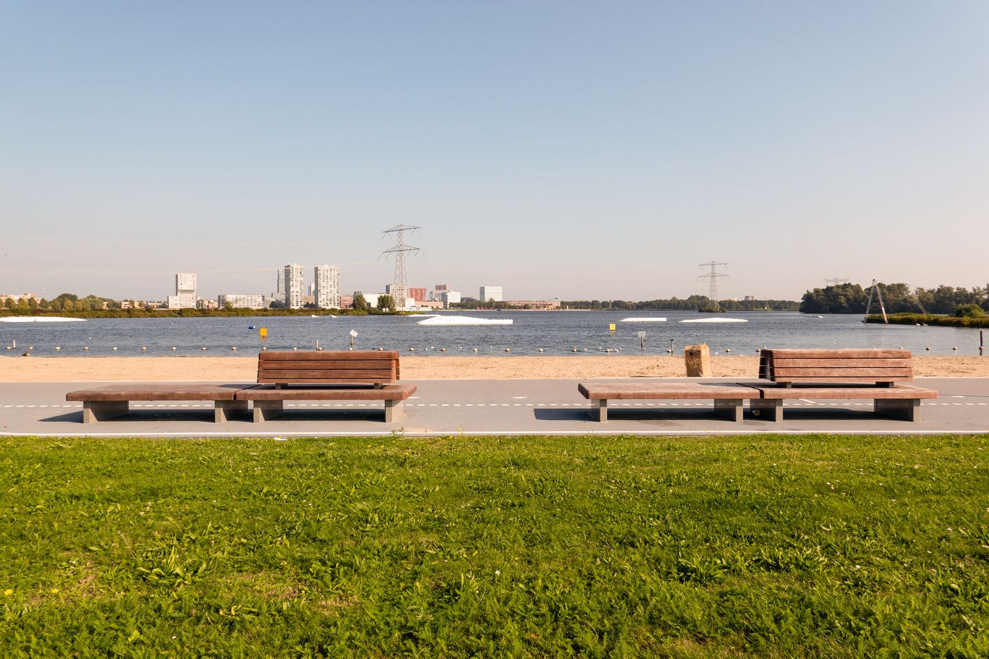 Foto 34 van De Diagonaal 115