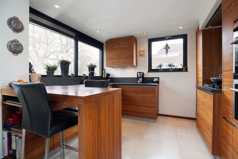 Winterdijk 28-b secondary image