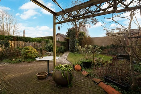 Winterdijk 28-b tertiary image