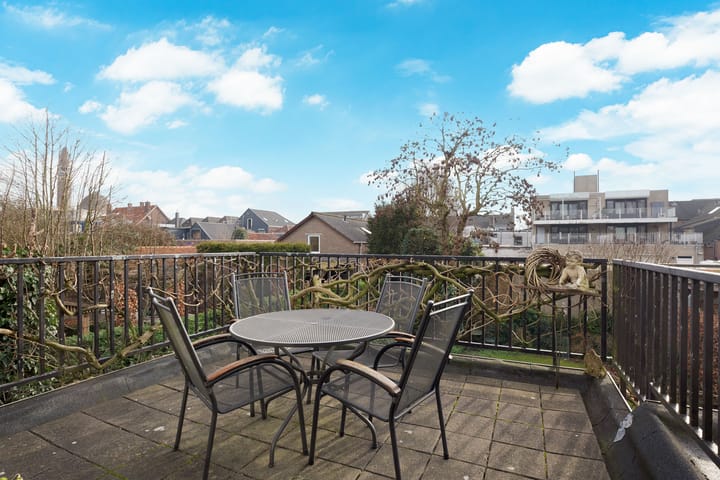 Foto 4 van Winterdijk 28-B