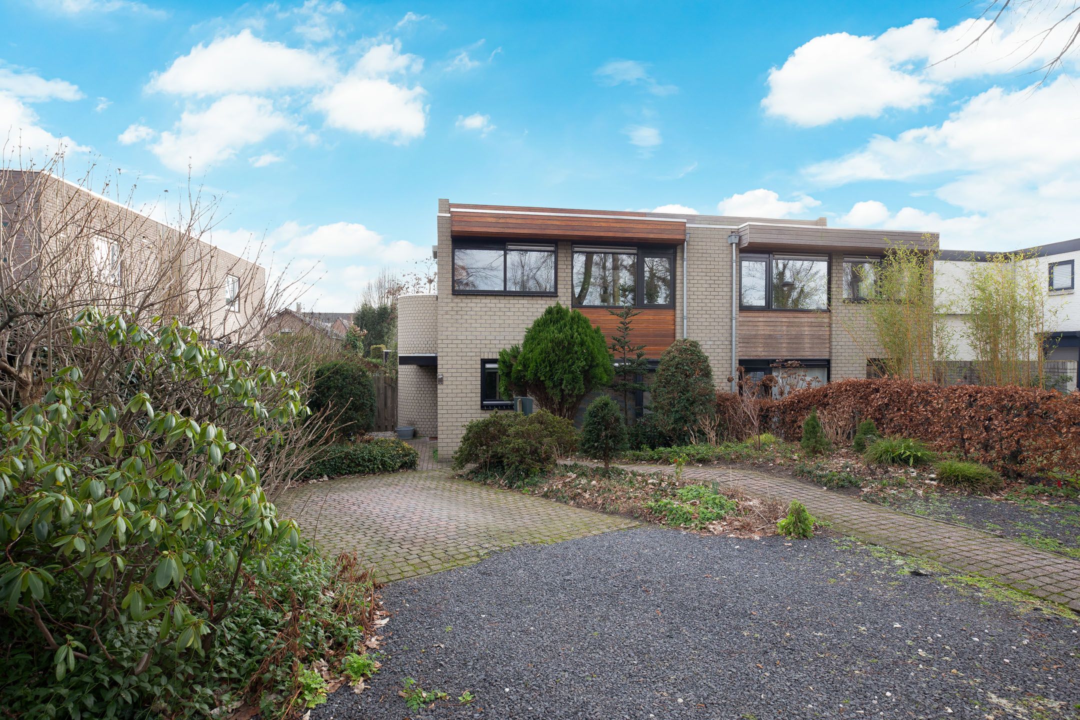 Winterdijk 28-B 28 b