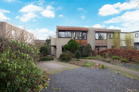 Winterdijk thumbnail