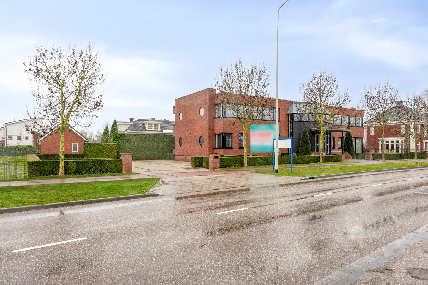 View photo 2 of Gagelvenseweg 24