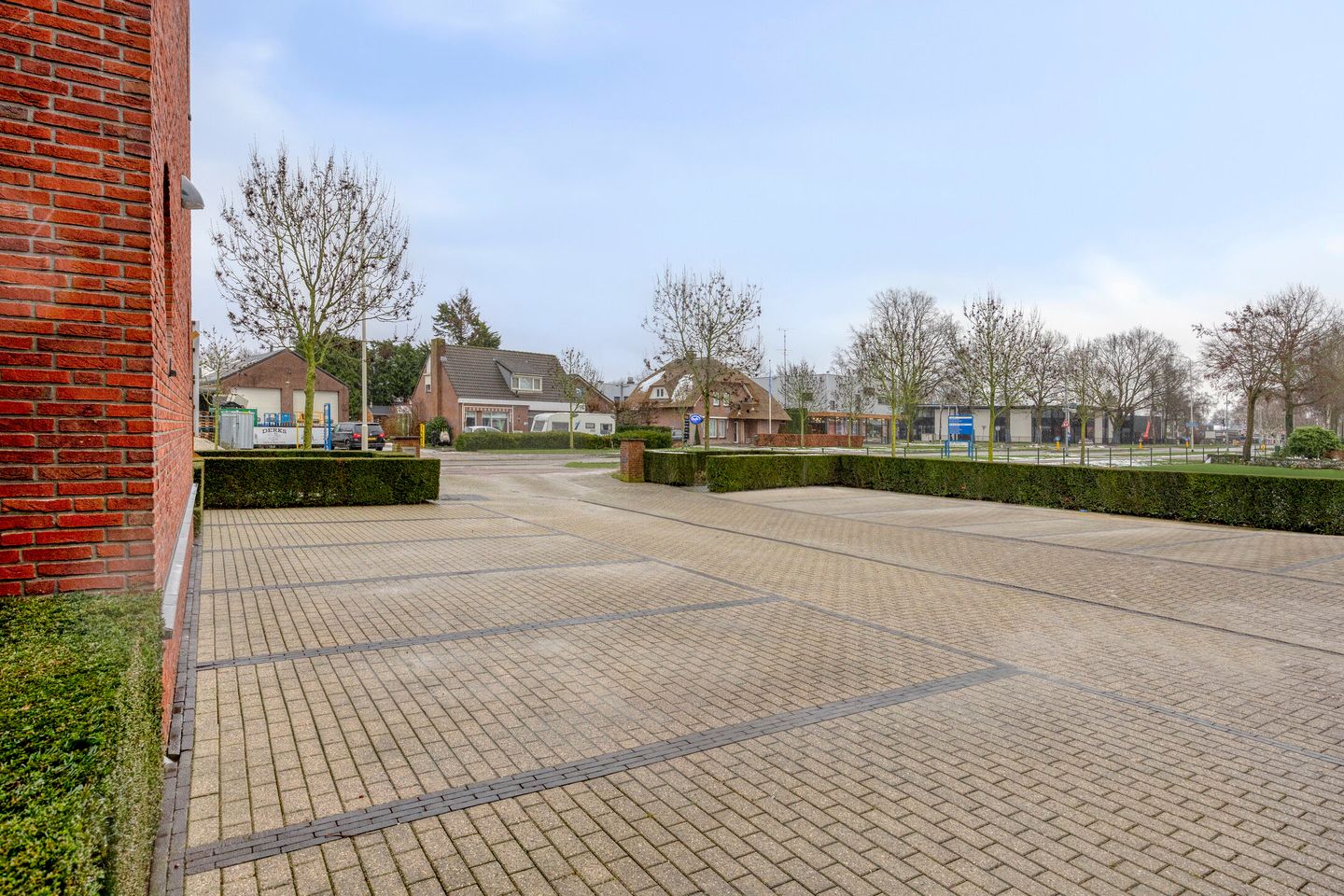 View photo 3 of Gagelvenseweg 24