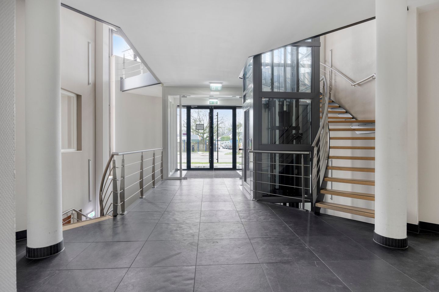 View photo 4 of Gagelvenseweg 24