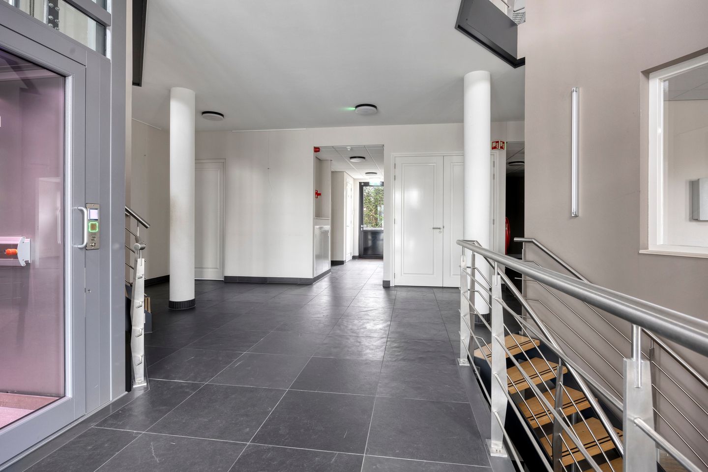 View photo 5 of Gagelvenseweg 24