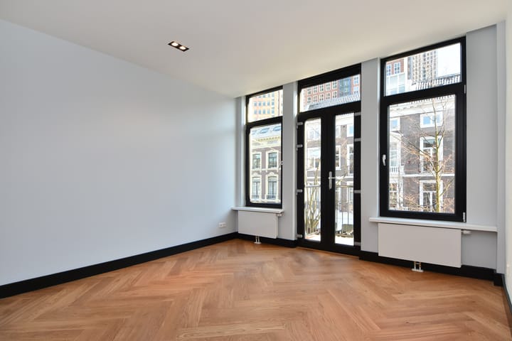 Foto 3 van Herengracht 24