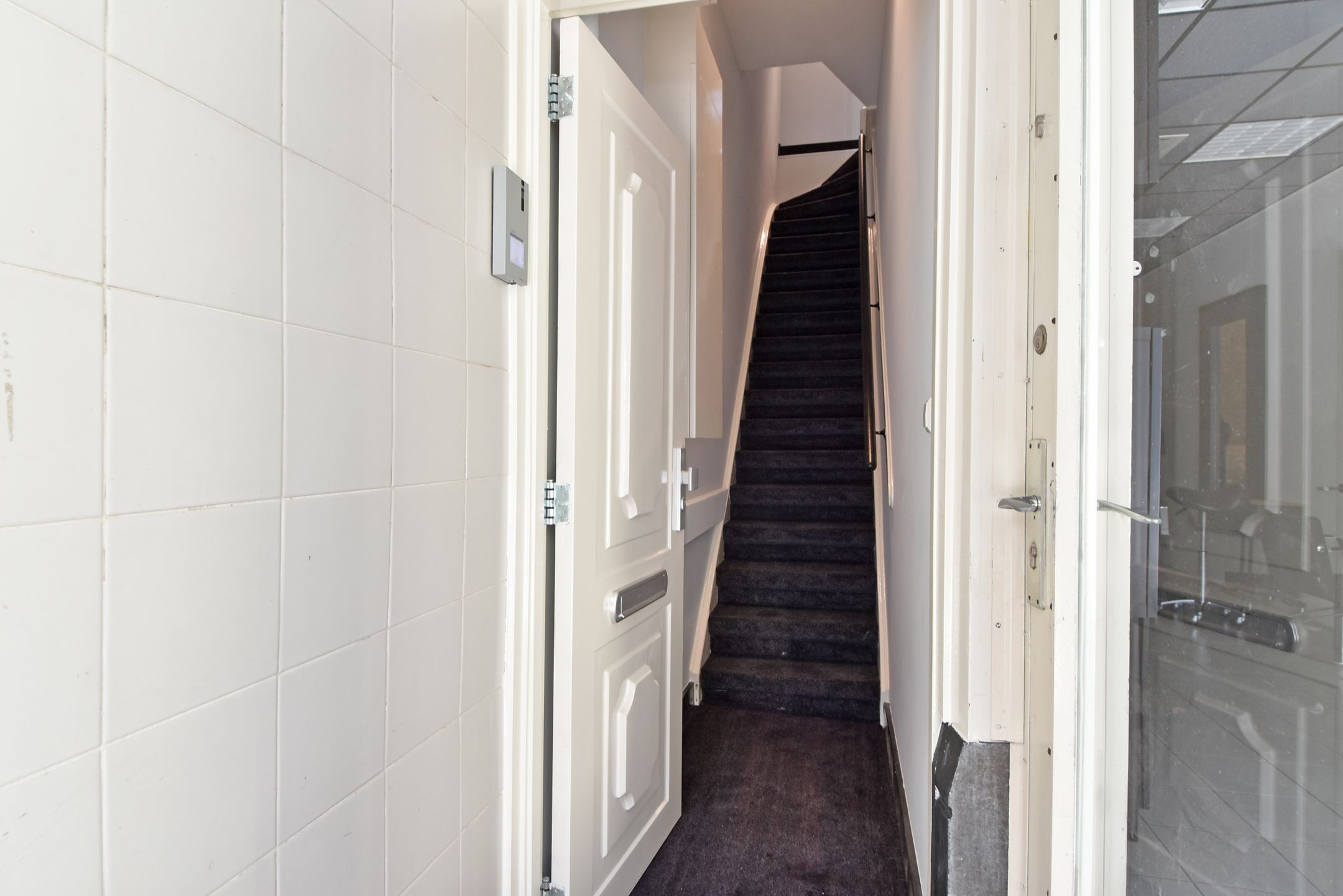 Foto 6 van Herengracht 24