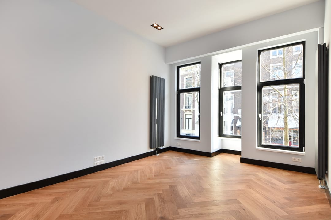 Foto 8 van Herengracht 24