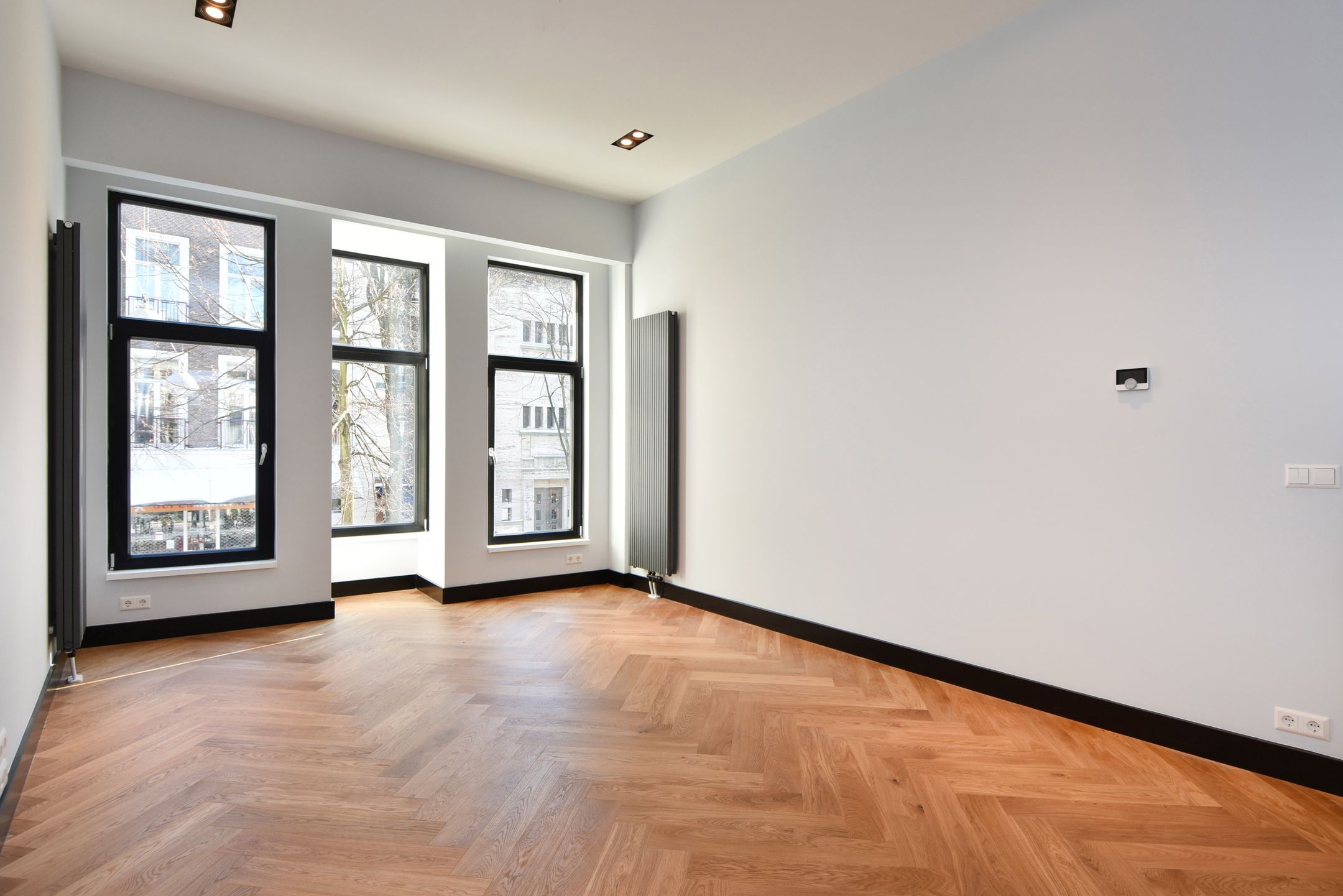 Foto 9 van Herengracht 24