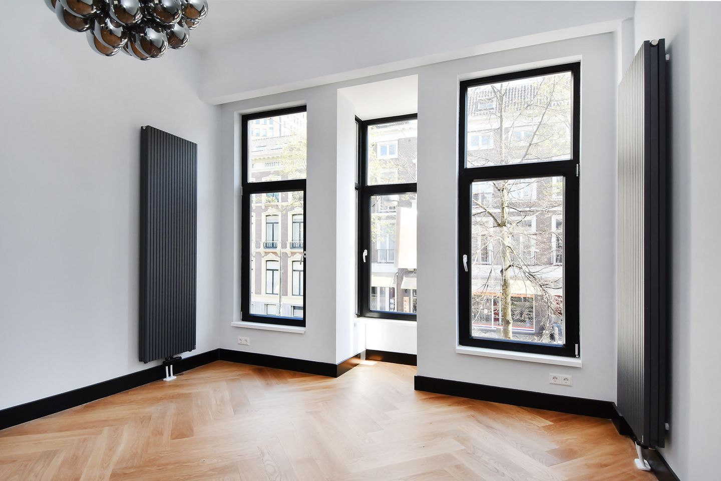 Foto 10 van Herengracht 24