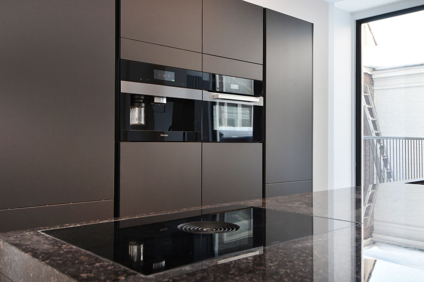 Foto 14 van Herengracht 24