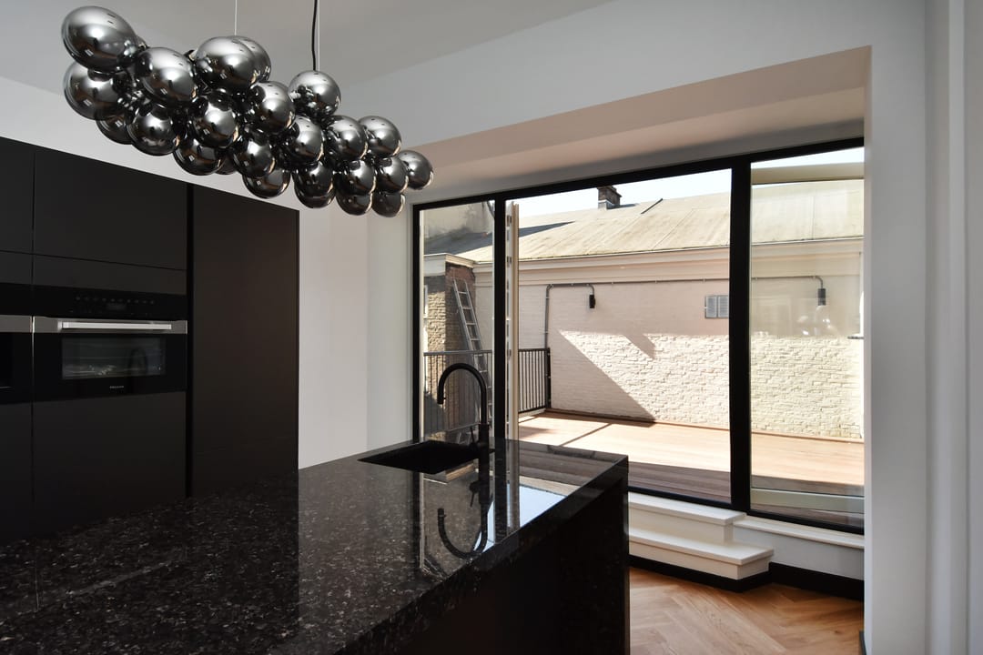 Foto 16 van Herengracht 24