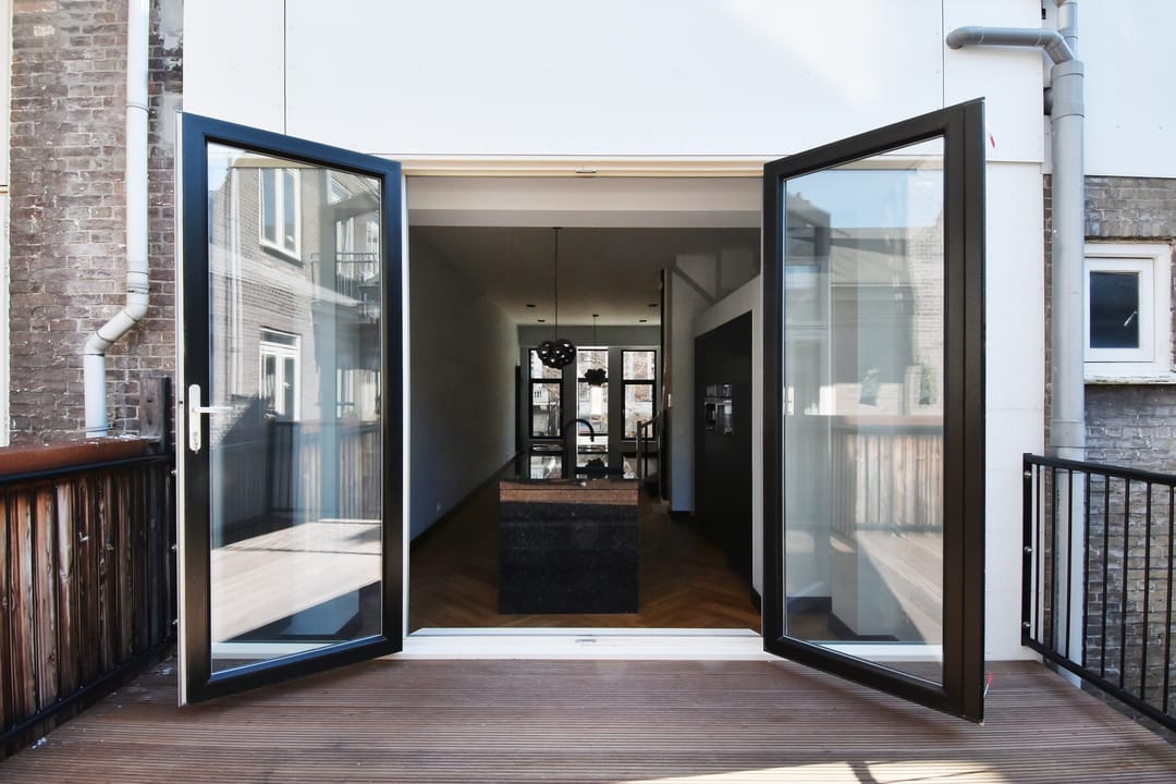 Foto 17 van Herengracht 24