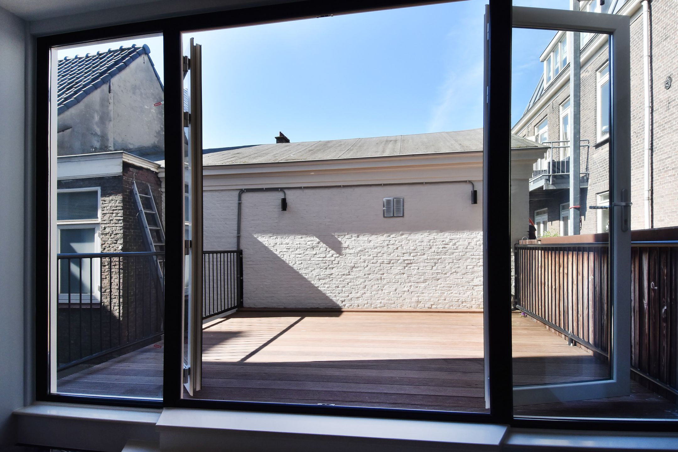 Foto 18 van Herengracht 24