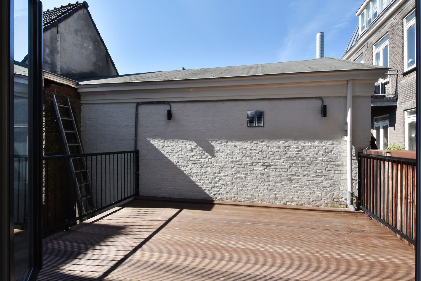 Foto 19 van Herengracht 24