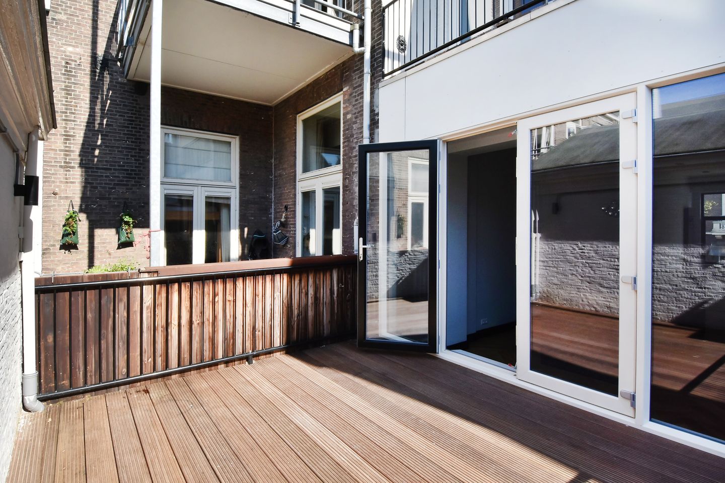 Foto 20 van Herengracht 24