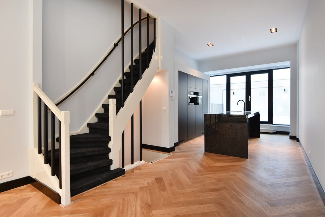 Foto 23 van Herengracht 24