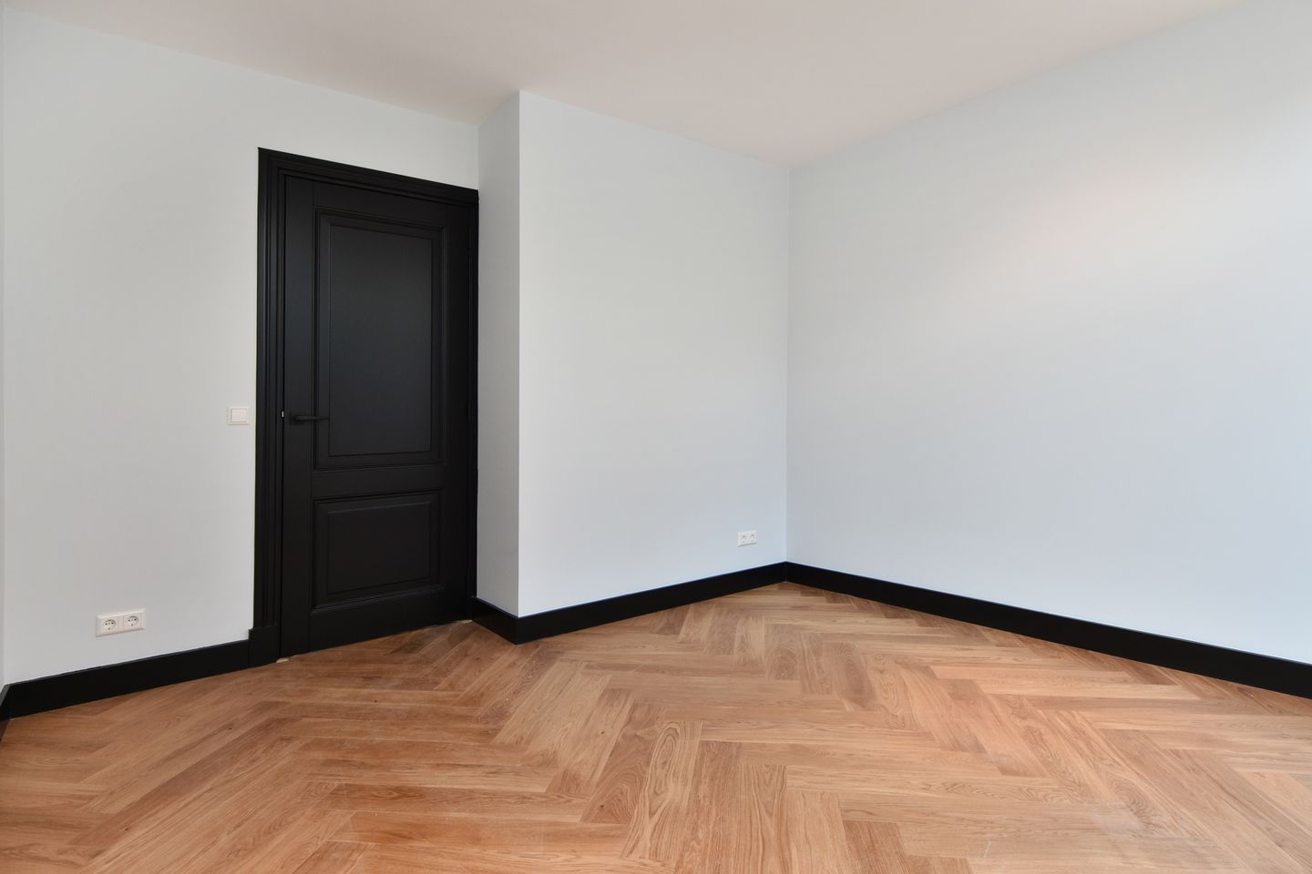 Foto 25 van Herengracht 24