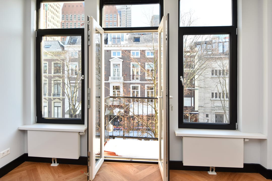 Foto 26 van Herengracht 24