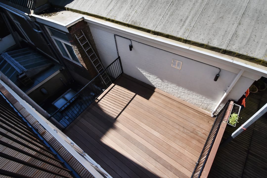 Foto 28 van Herengracht 24