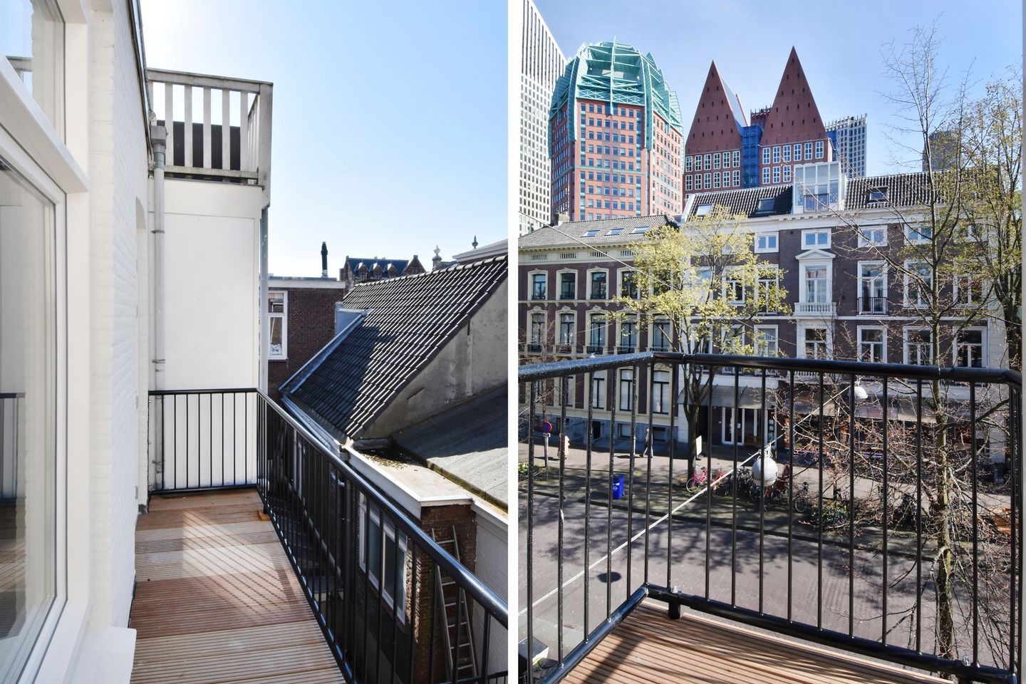 Foto 29 van Herengracht 24