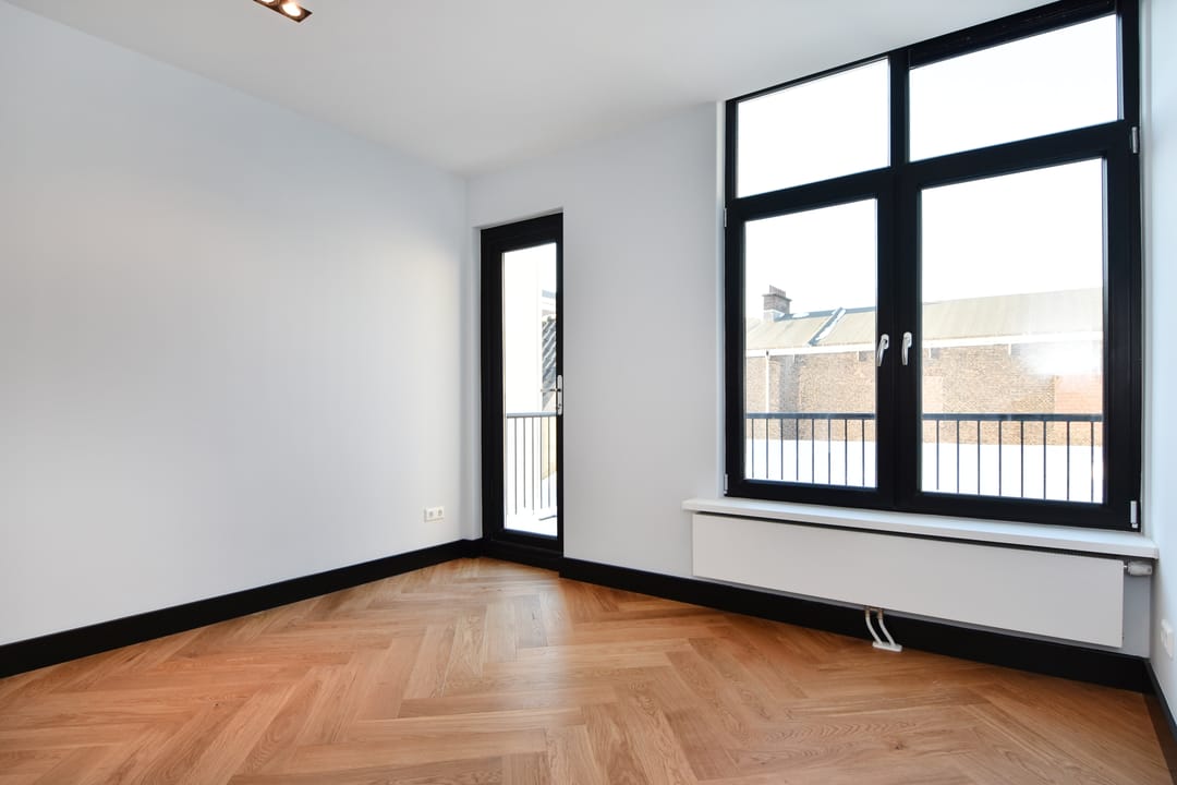 Foto 31 van Herengracht 24