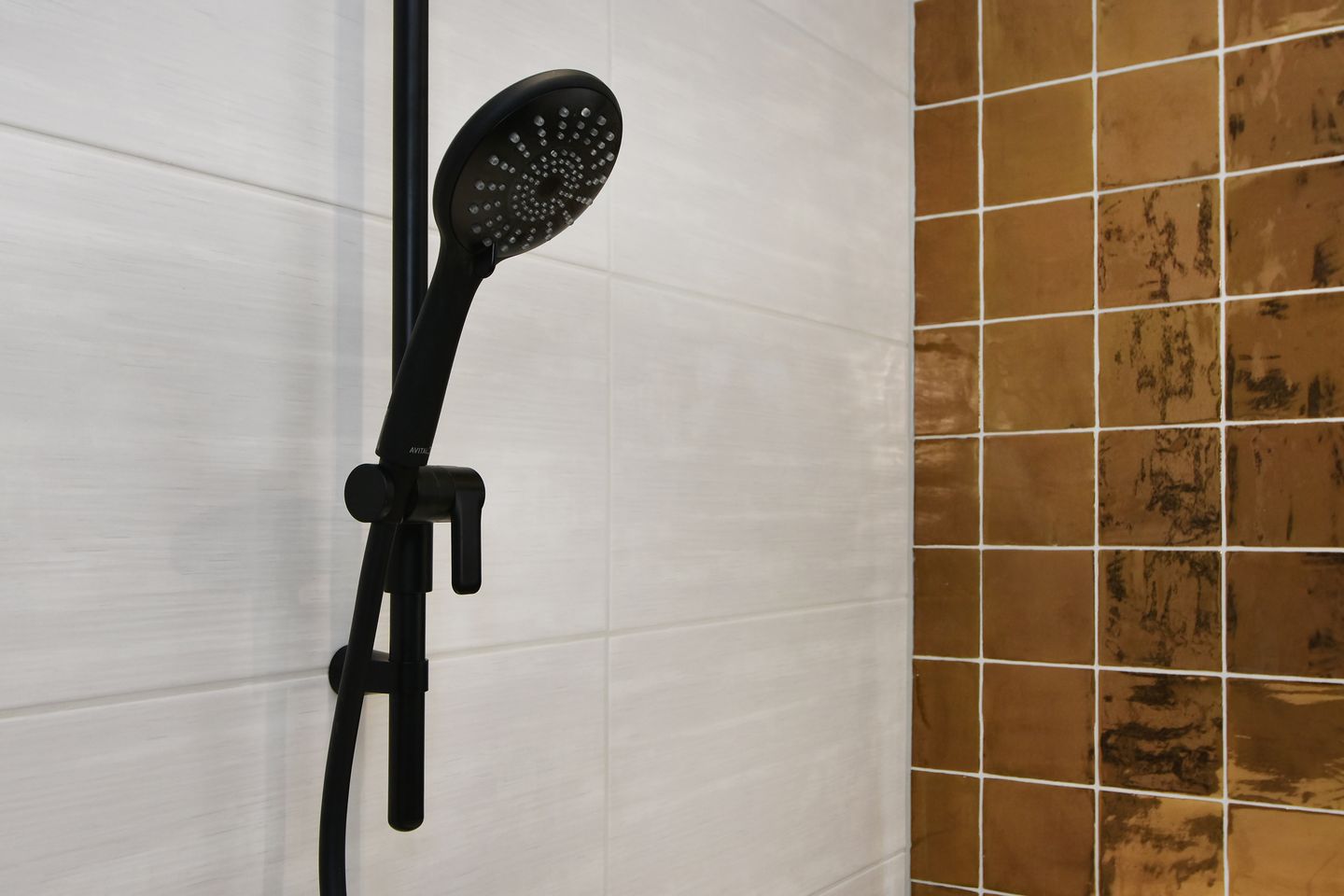 Foto 34 van Herengracht 24