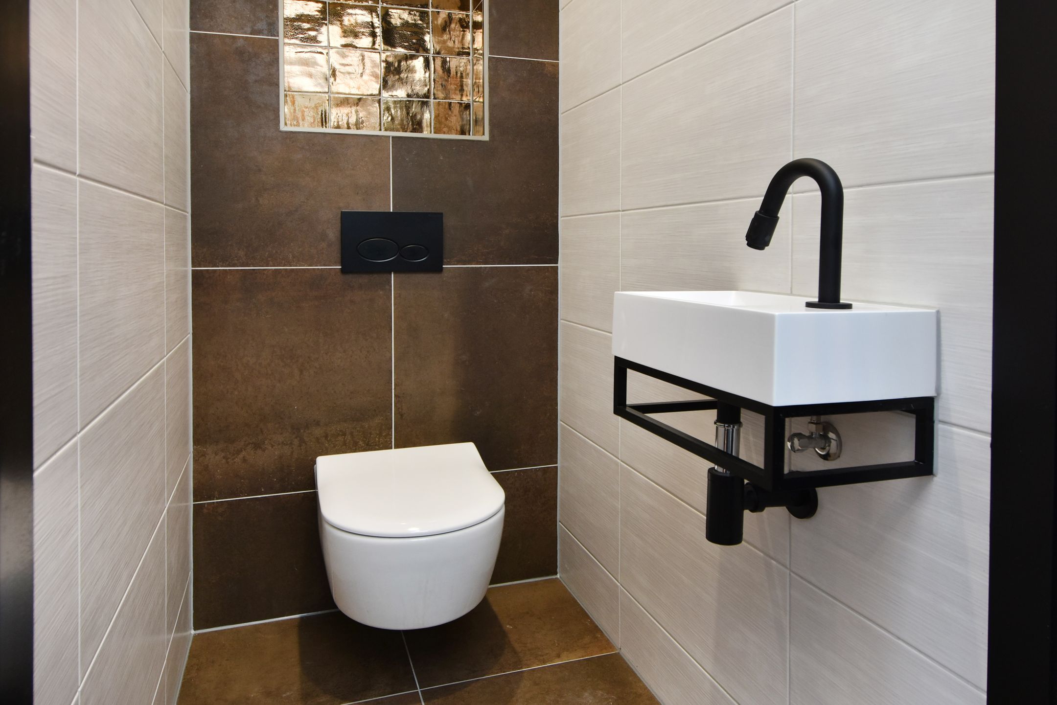 Foto 36 van Herengracht 24