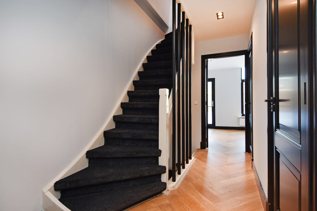 Foto 37 van Herengracht 24