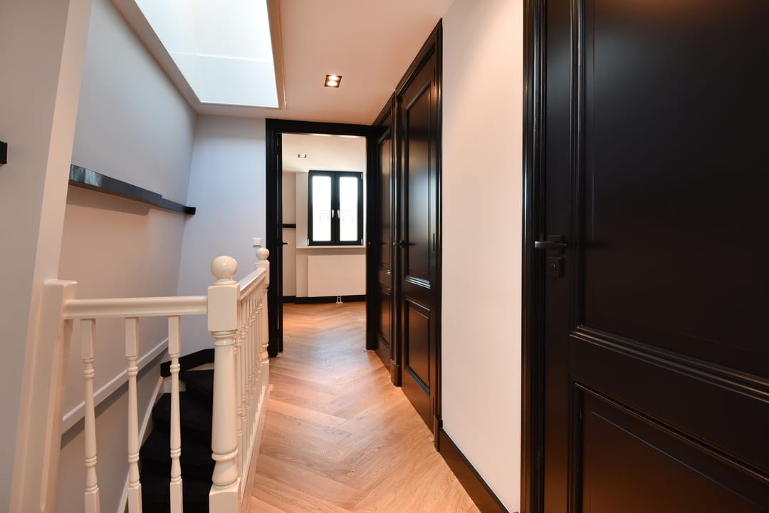 Foto 38 van Herengracht 24