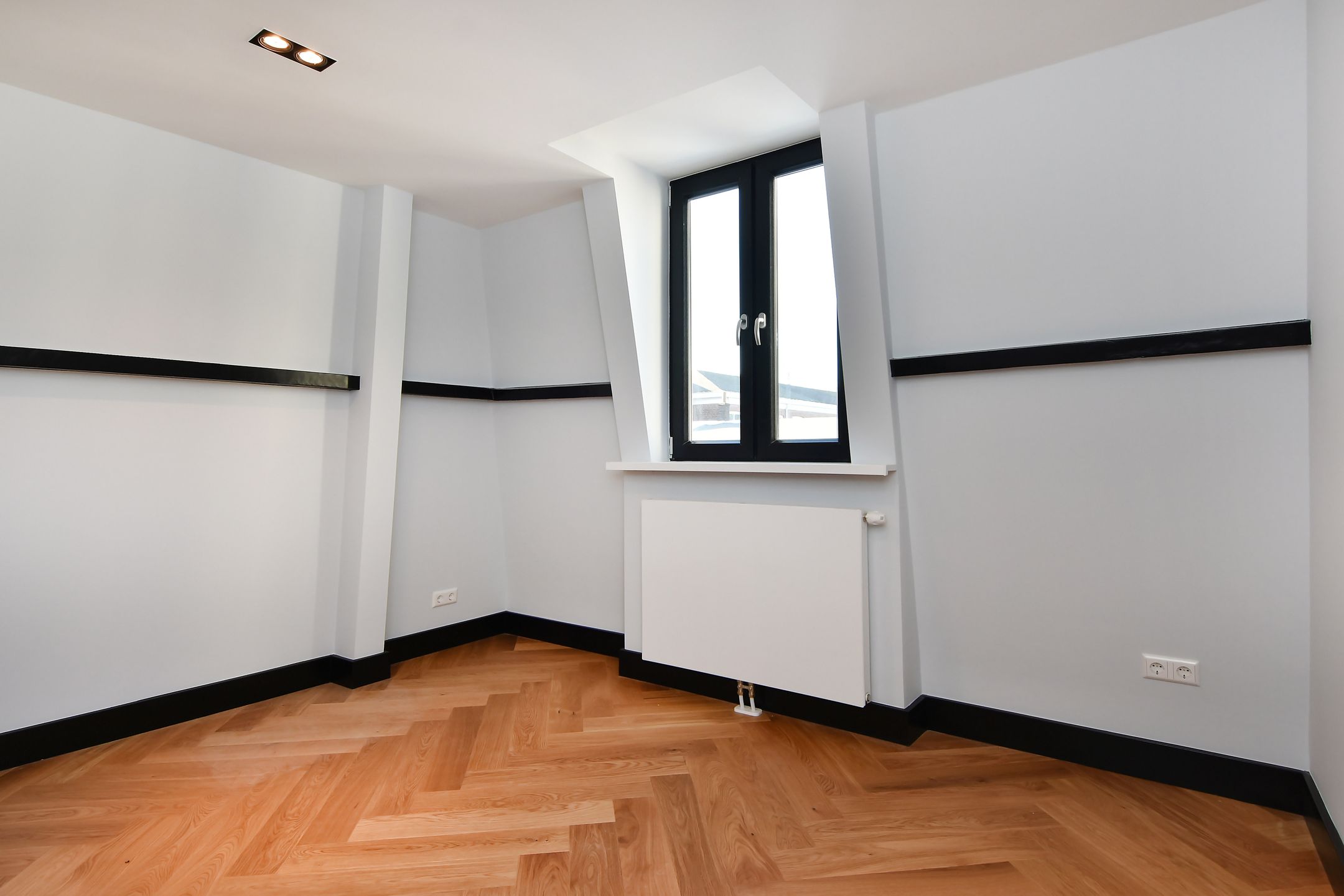 Foto 39 van Herengracht 24