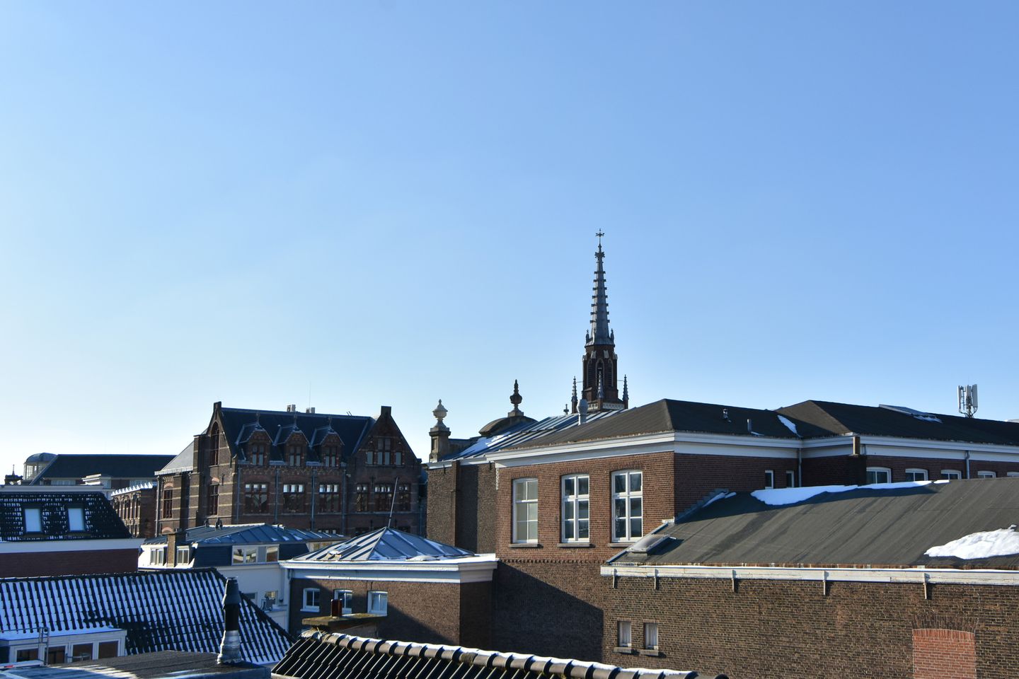 Foto 40 van Herengracht 24