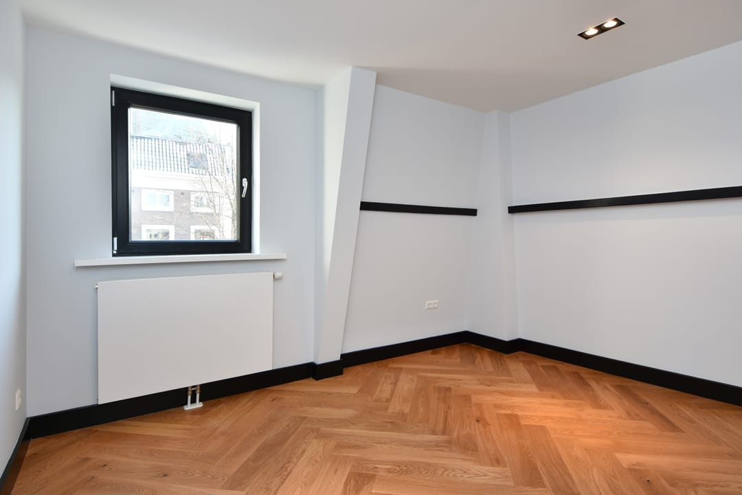 Foto 43 van Herengracht 24