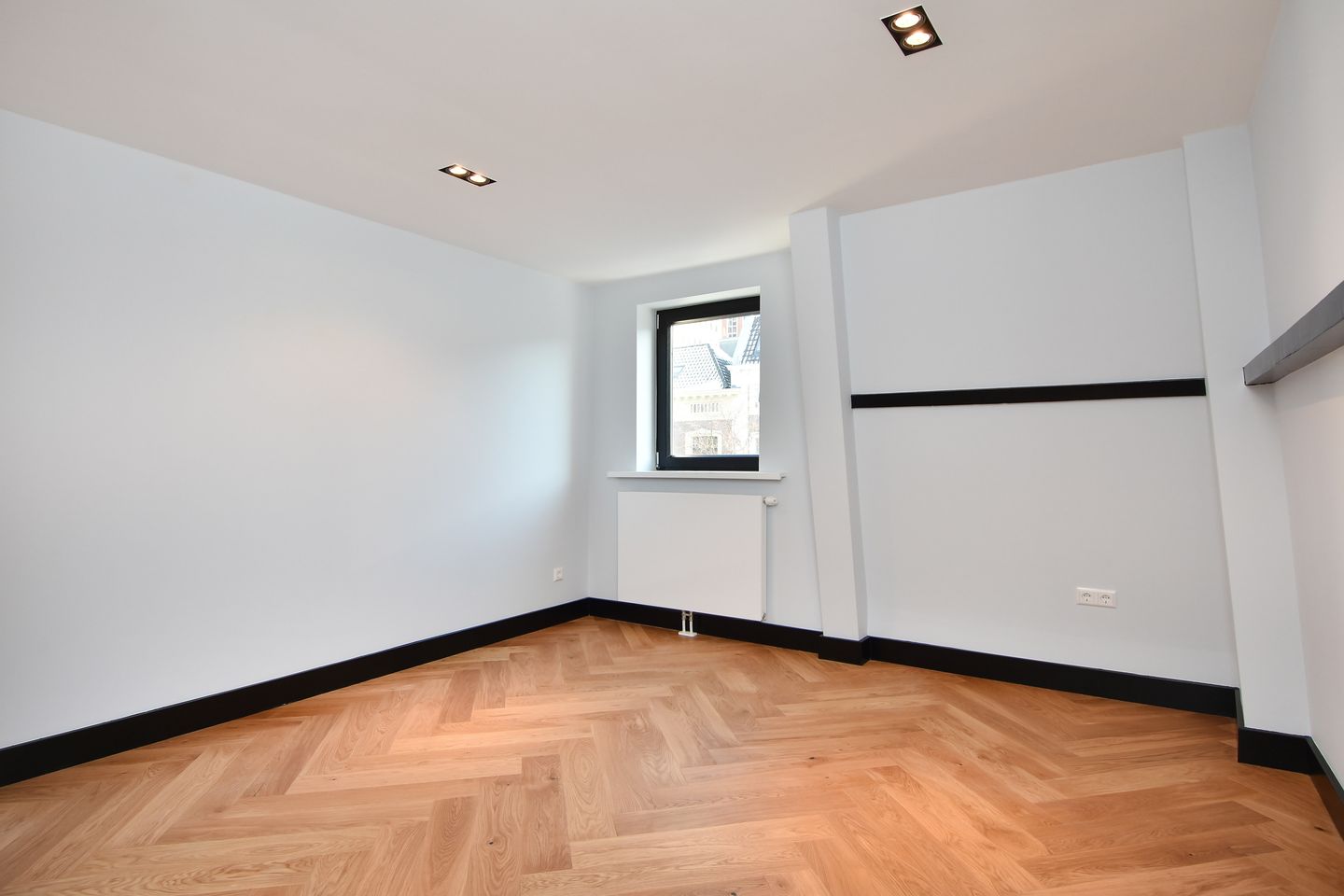 Foto 44 van Herengracht 24