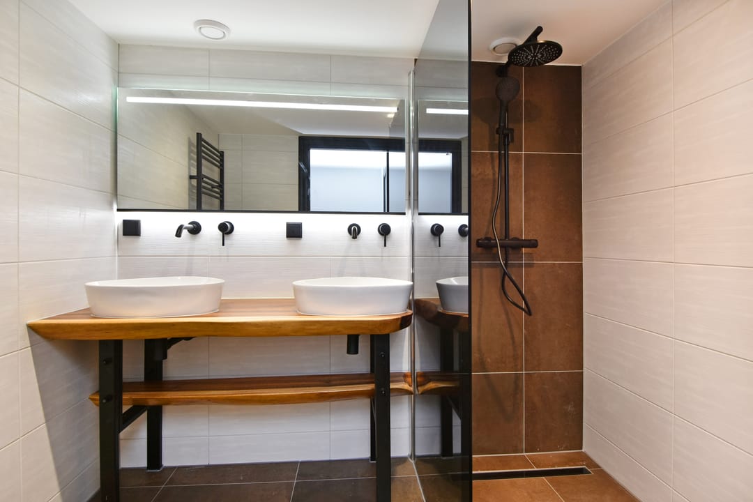 Foto 46 van Herengracht 24