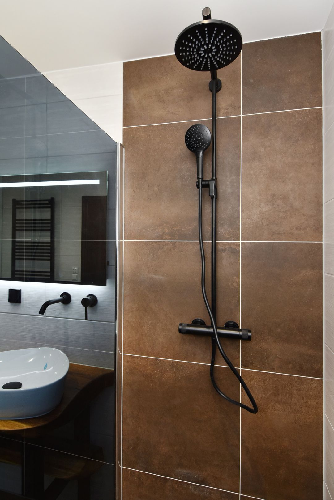 Foto 47 van Herengracht 24