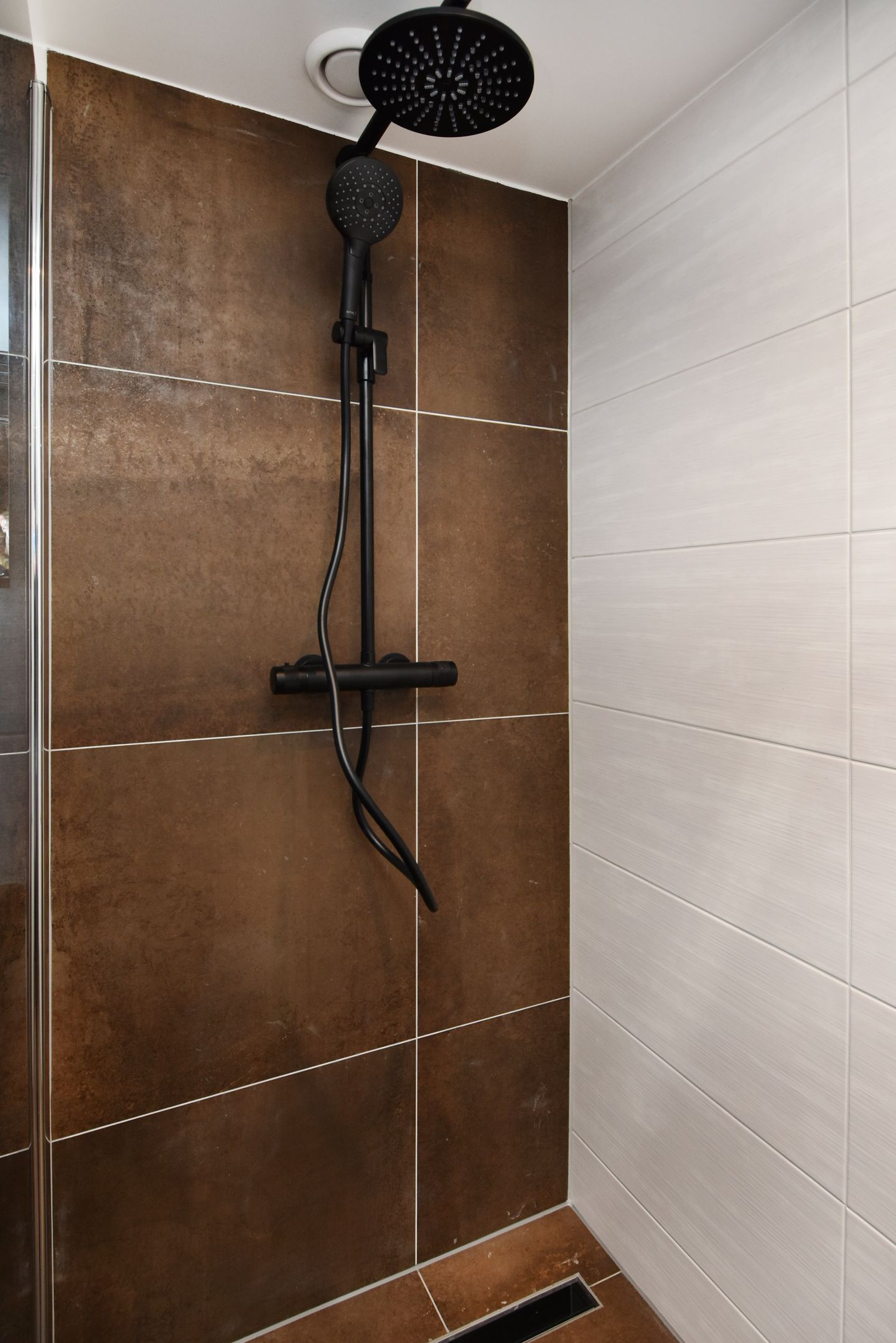 Foto 49 van Herengracht 24