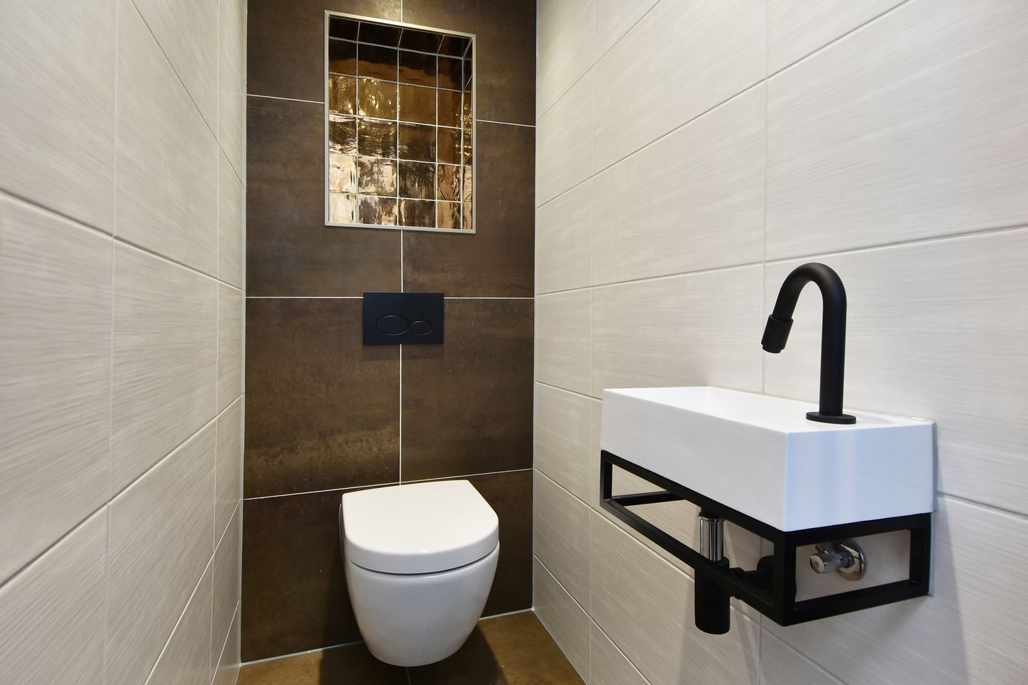 Foto 50 van Herengracht 24