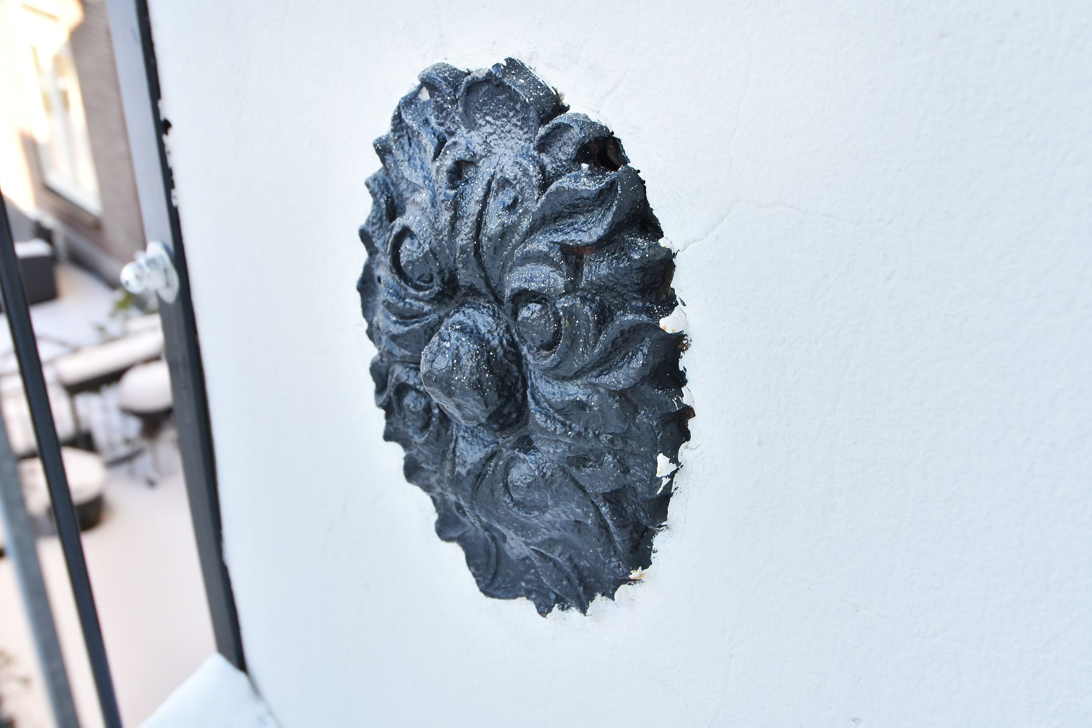 Foto 51 van Herengracht 24