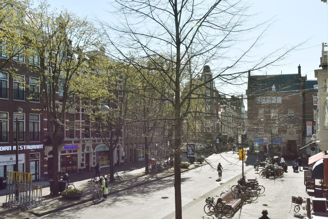 Foto 53 van Herengracht 24