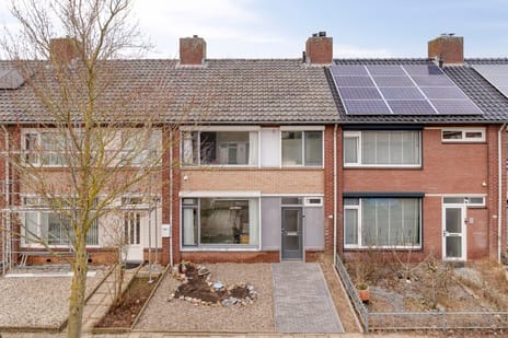 undefined main image