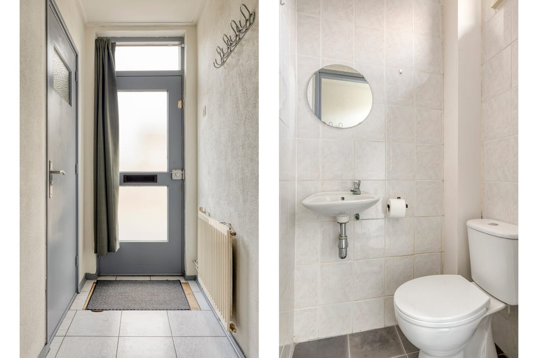 Foto 11 van Snaphaandreef 11