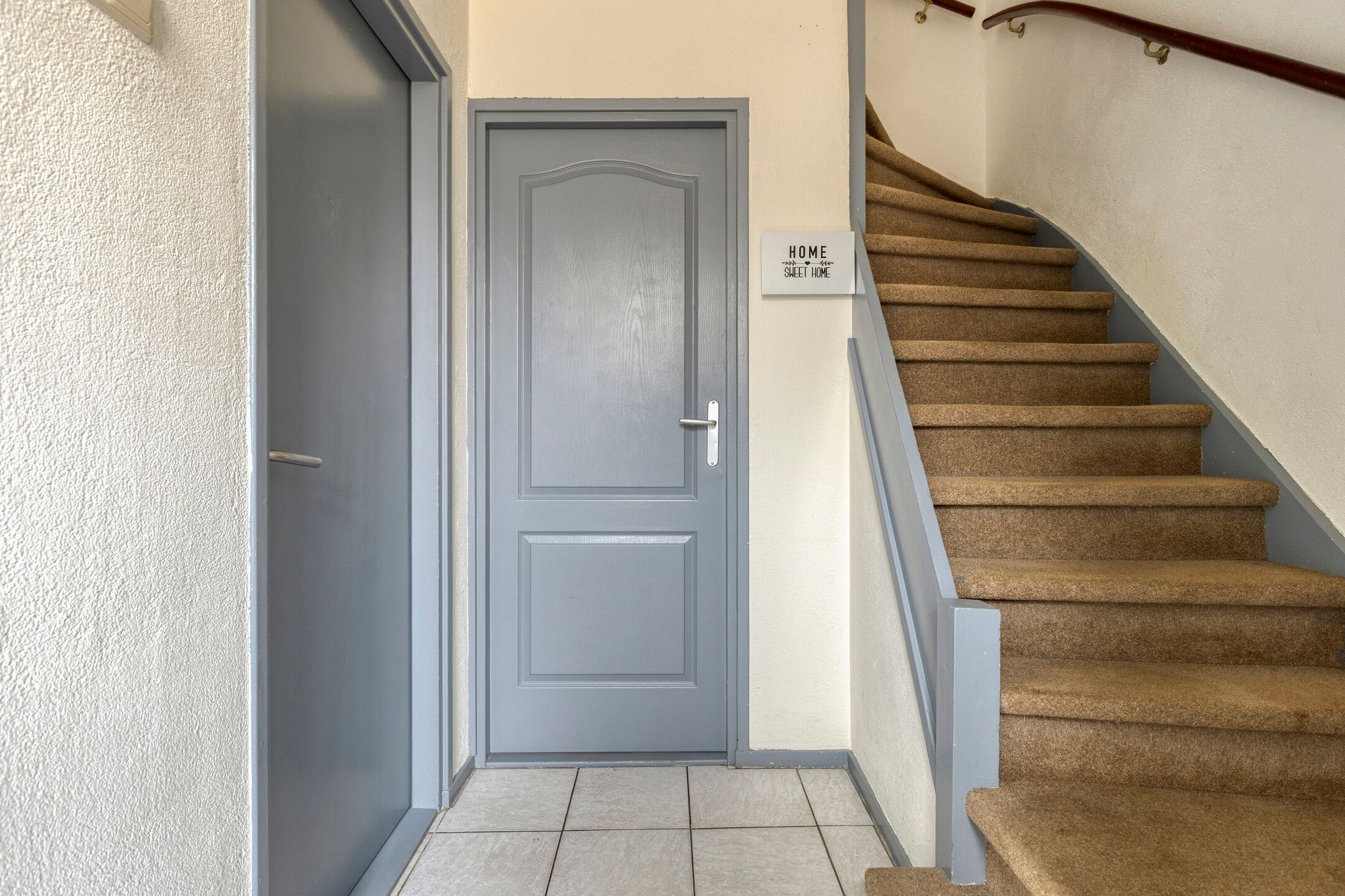 Foto 12 van Snaphaandreef 11