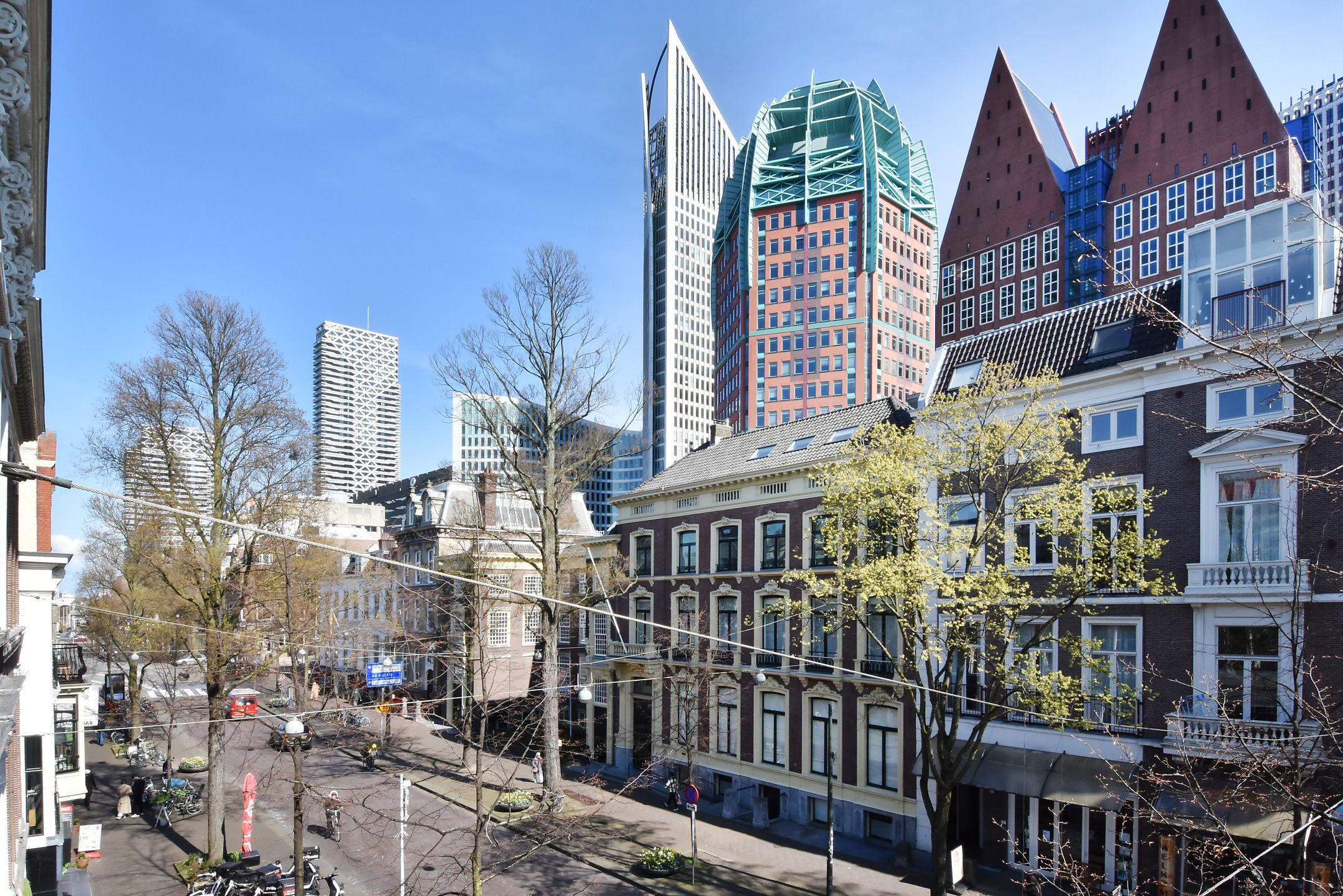 Foto 30 van Herengracht 24