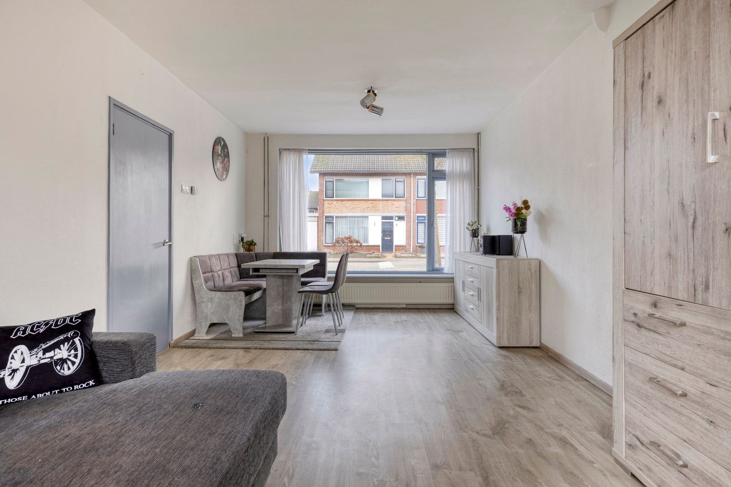 Foto 14 van Snaphaandreef 11