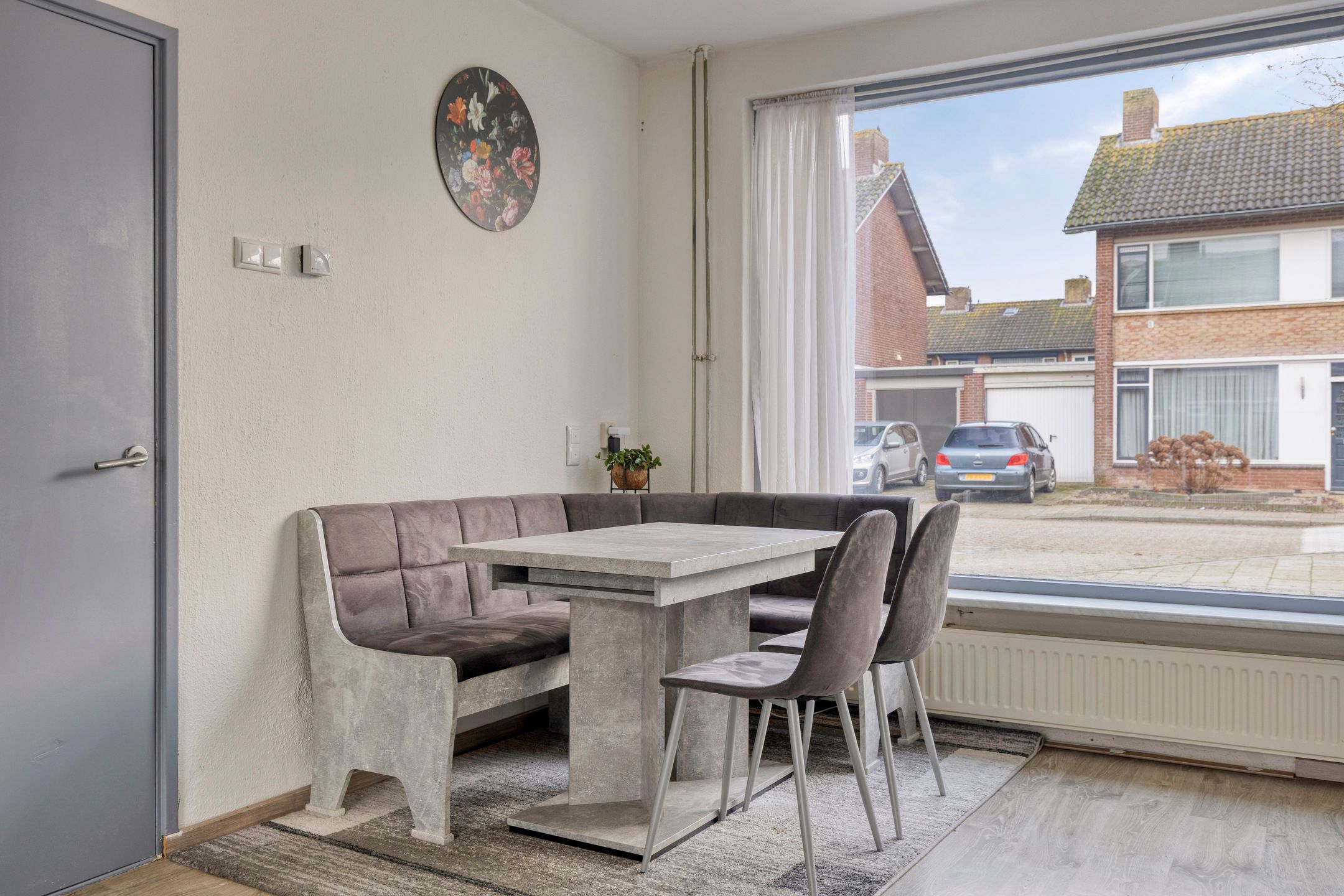 Foto 15 van Snaphaandreef 11